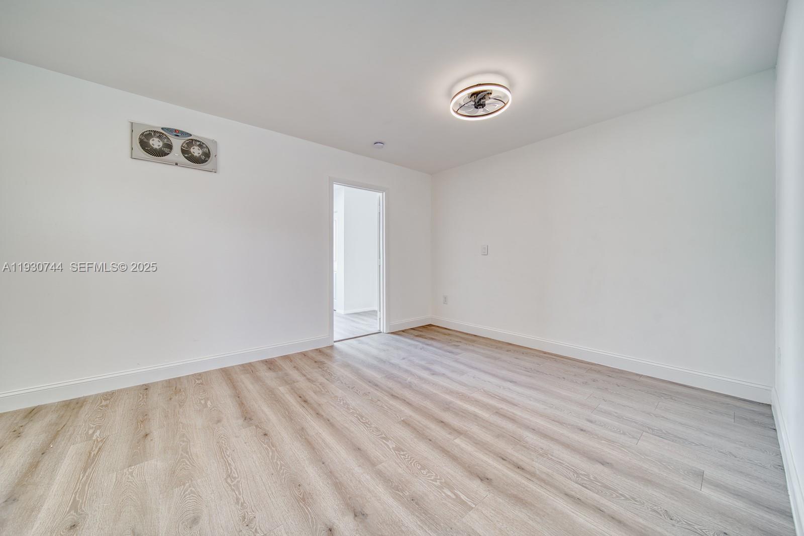 PENN PLAZA CONDO - Residential Lease