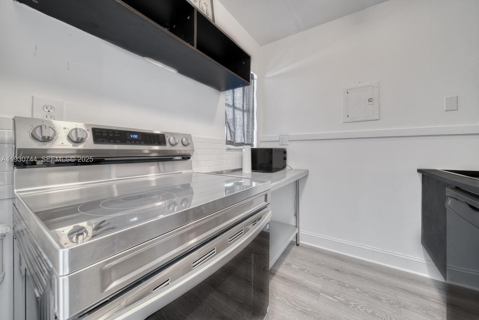 PENN PLAZA CONDO - Residential Lease