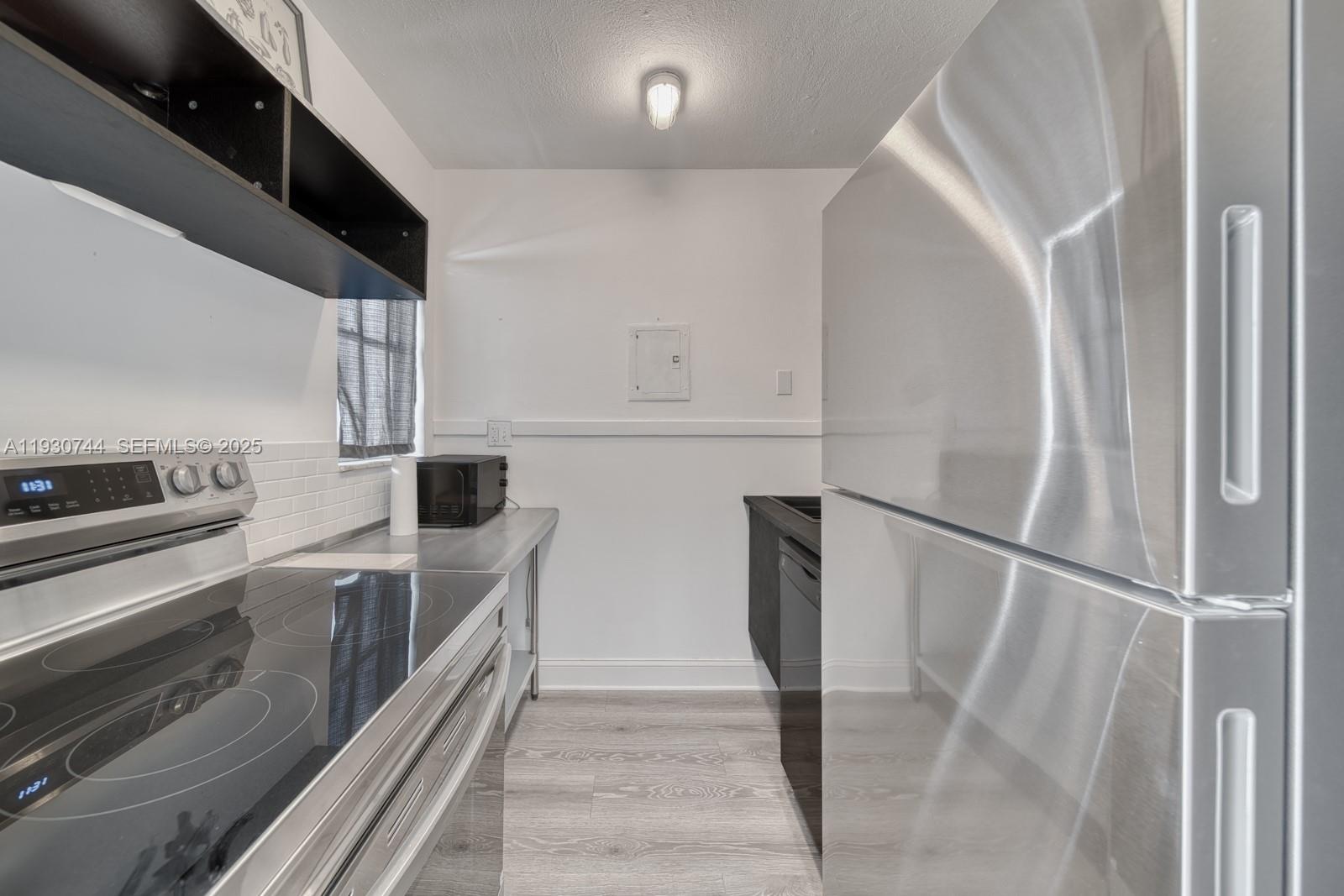 PENN PLAZA CONDO - Residential Lease