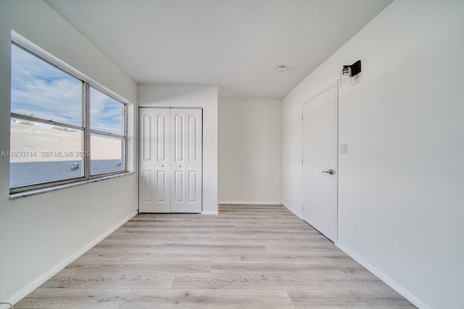 PENN PLAZA CONDO - Residential Lease