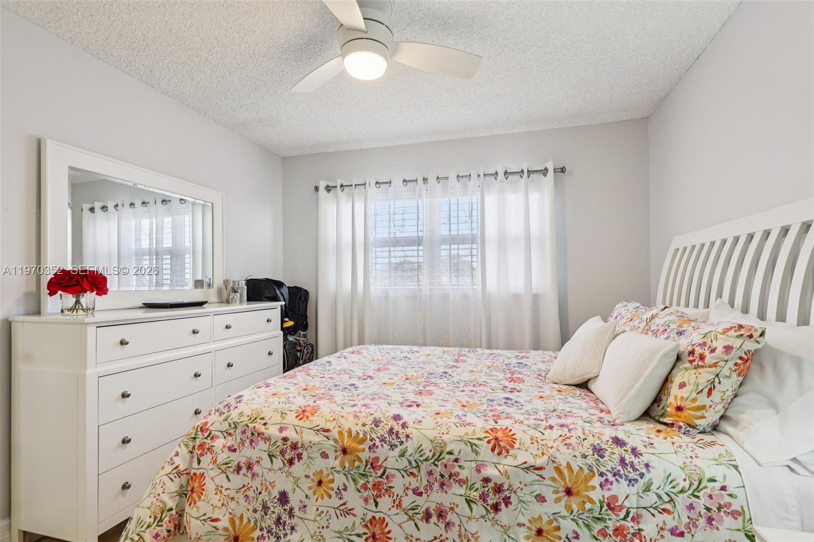 HAMPTON GARDENS 3 CONDO - Residential