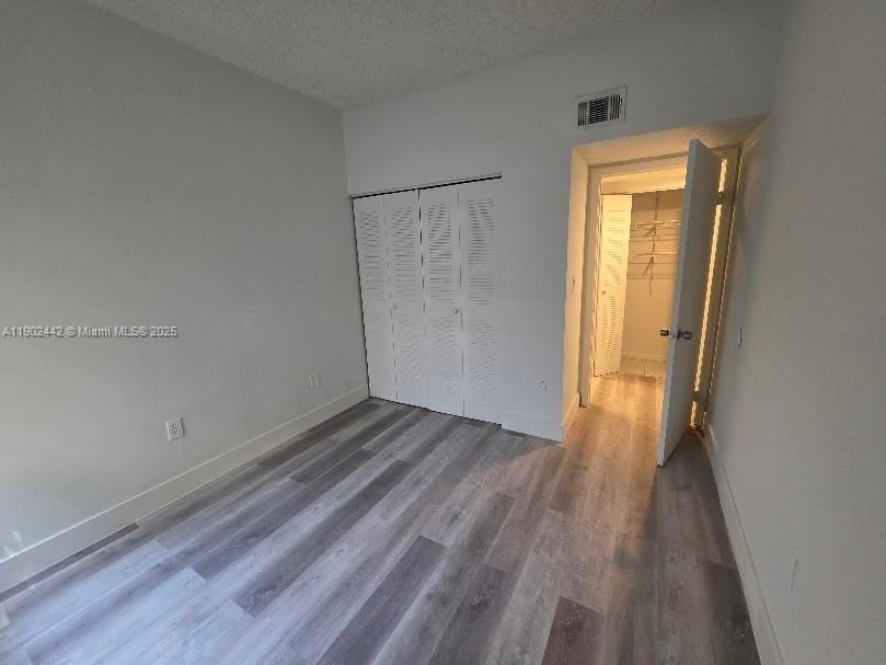 ELAN AT CALUSA CONDO XV - Residential Lease