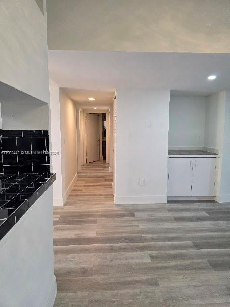 ELAN AT CALUSA CONDO XV - Residential Lease