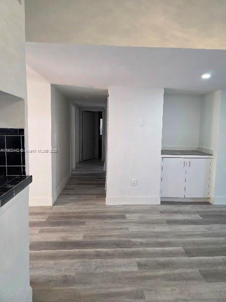 ELAN AT CALUSA CONDO XV - Residential Lease