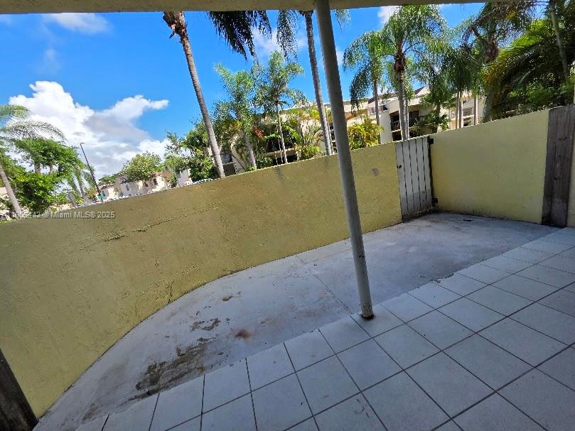 ELAN AT CALUSA CONDO XV - Residential Lease