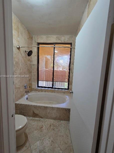 ELAN AT CALUSA CONDO XV - Residential Lease