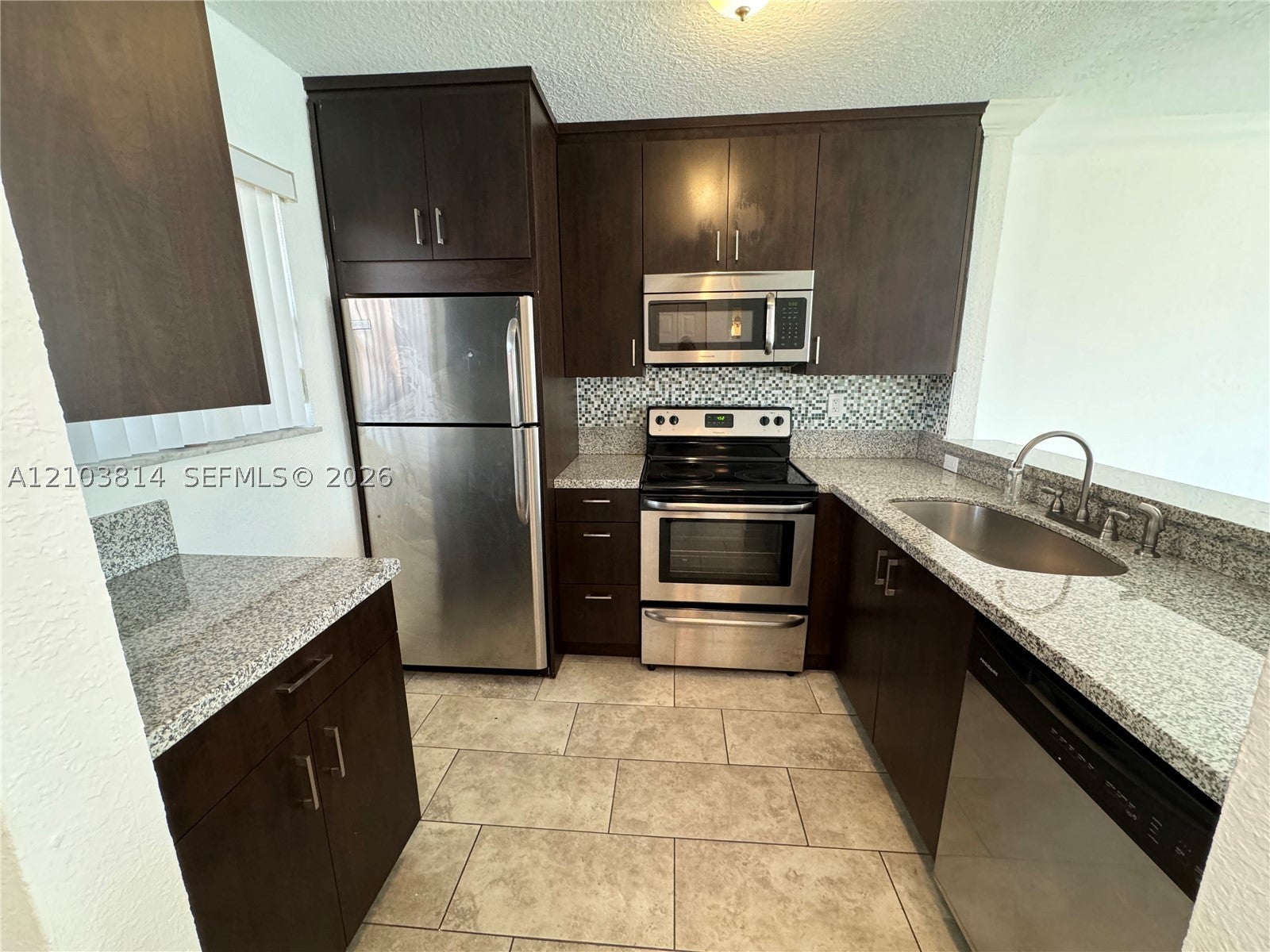 365 NE 125th St 401