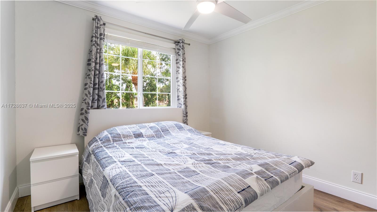 PLUM AT BOCA POINTE CONDO - Residential Lease