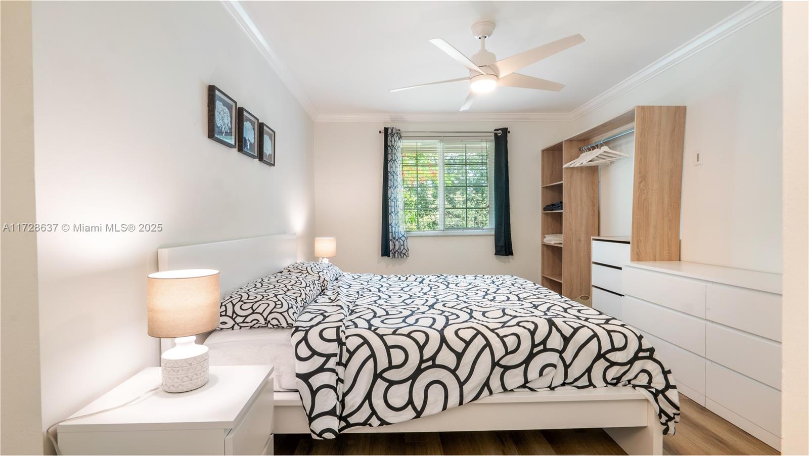 PLUM AT BOCA POINTE CONDO - Residential Lease