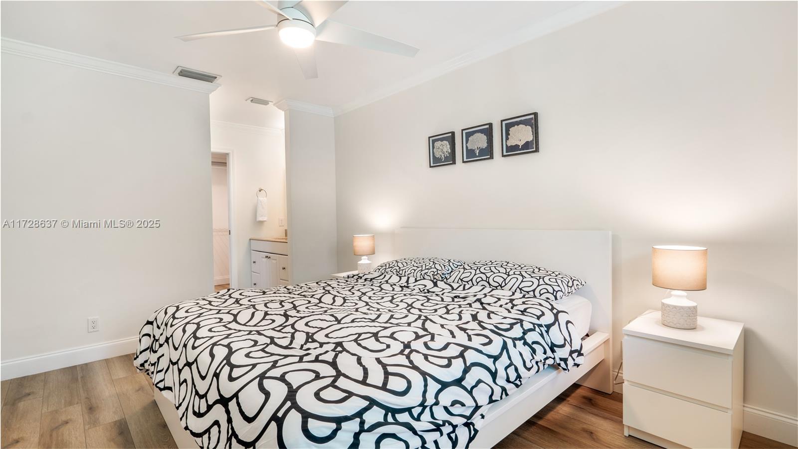 PLUM AT BOCA POINTE CONDO - Residential Lease