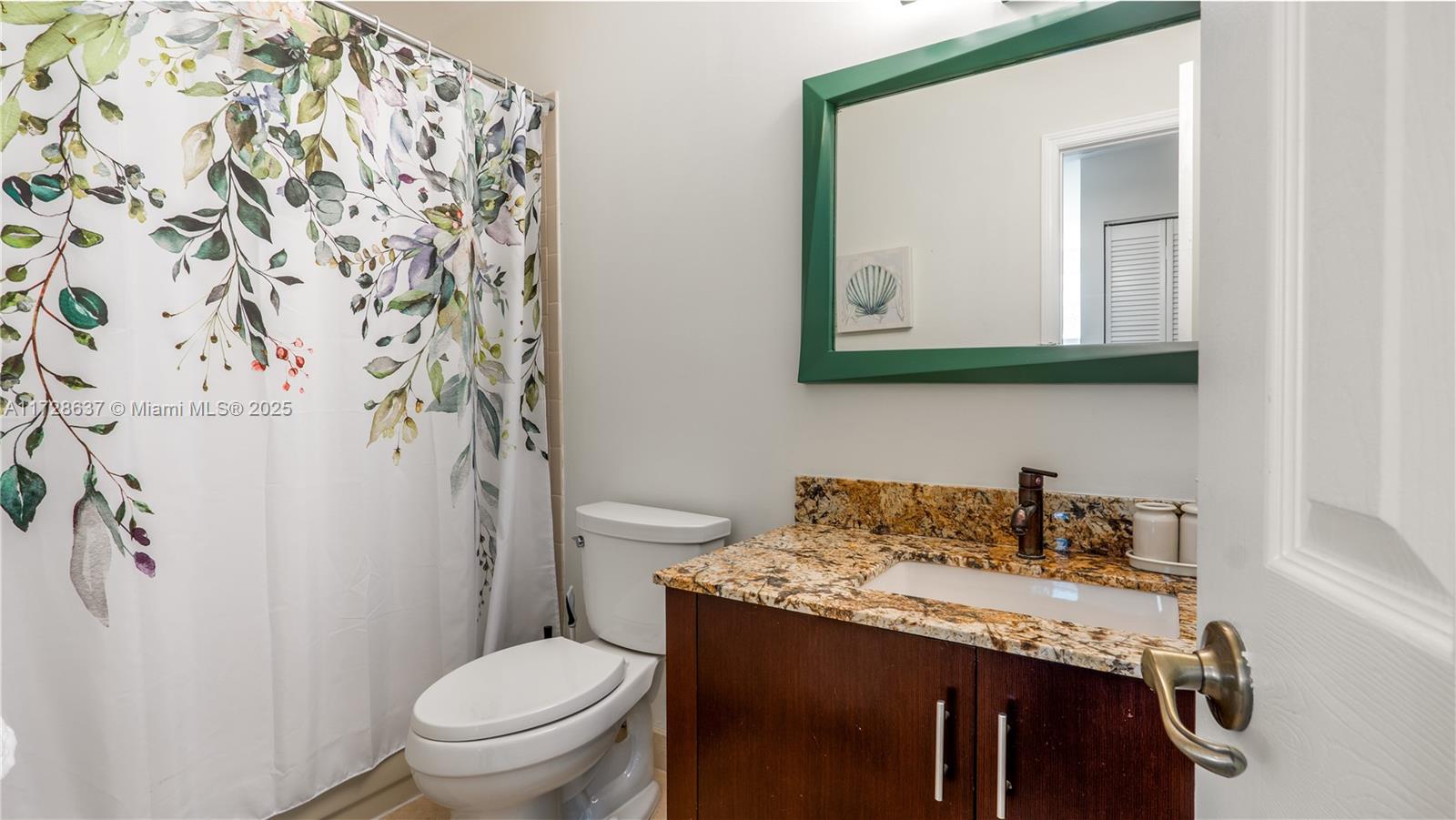 PLUM AT BOCA POINTE CONDO - Residential Lease