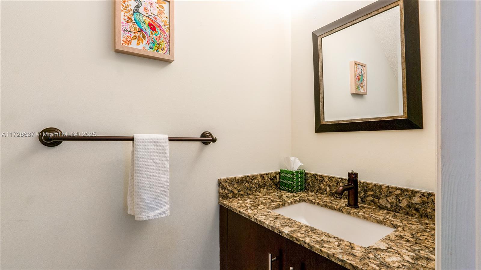 PLUM AT BOCA POINTE CONDO - Residential Lease