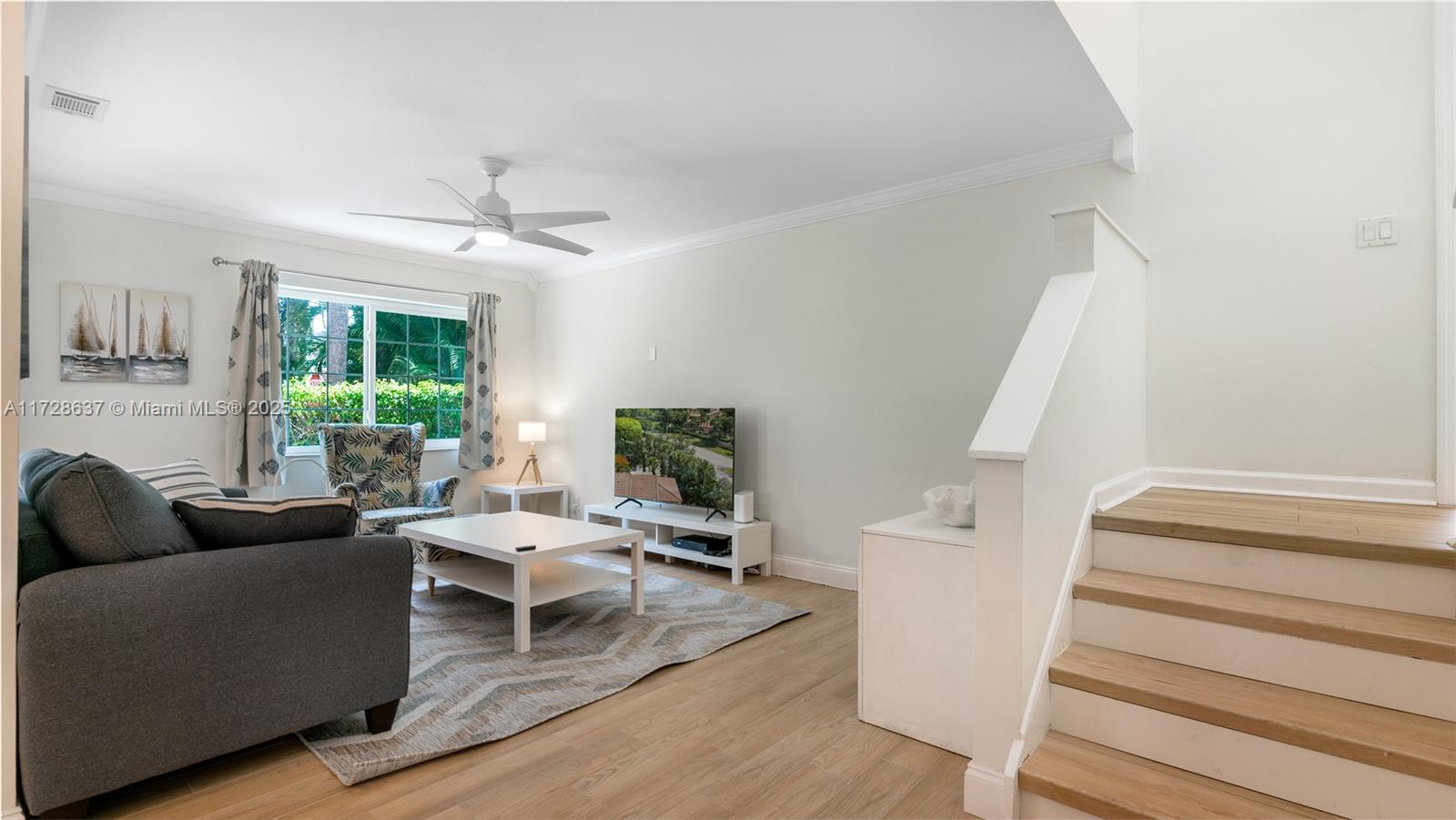 PLUM AT BOCA POINTE CONDO - Residential Lease