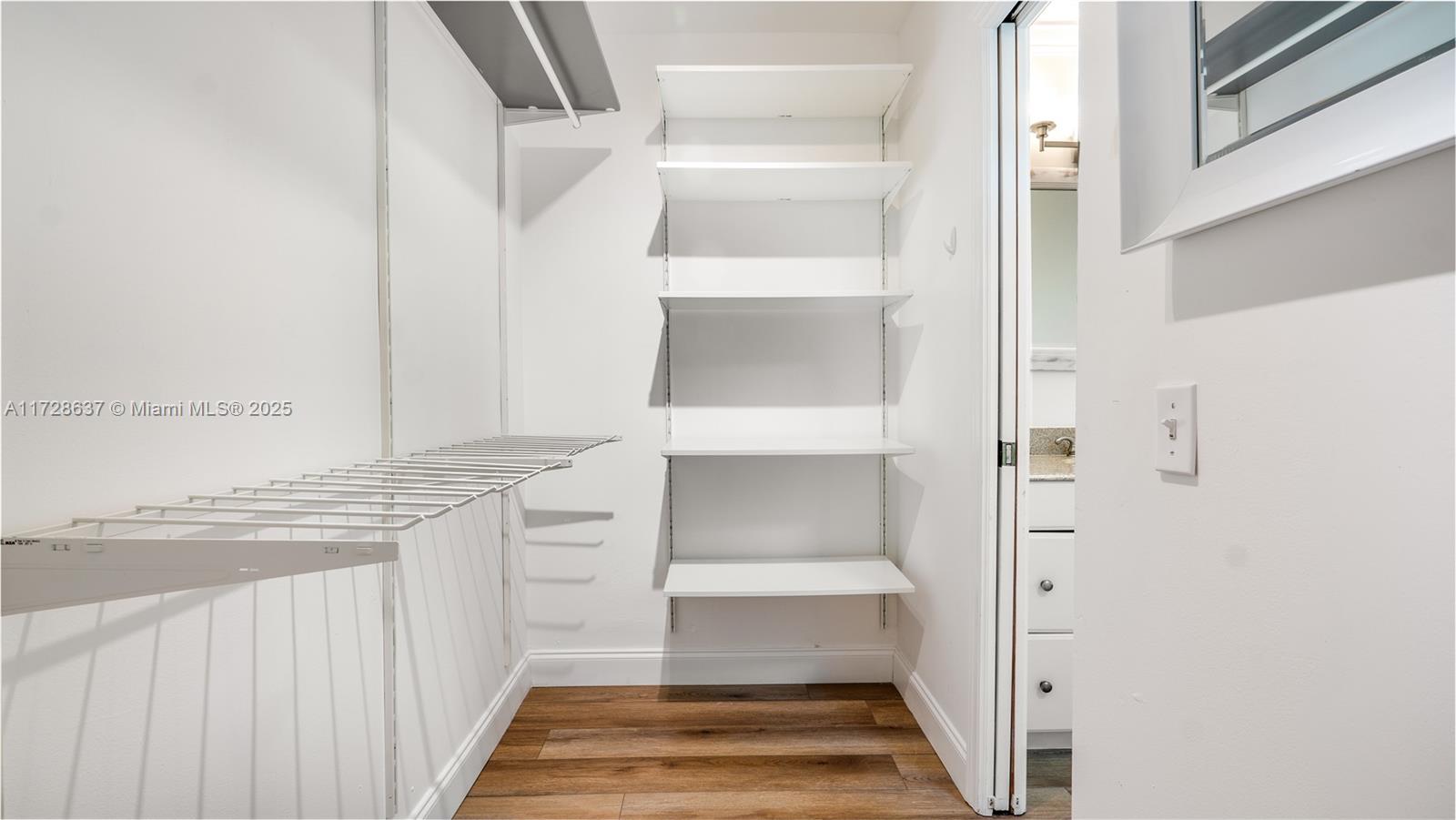 PLUM AT BOCA POINTE CONDO - Residential Lease