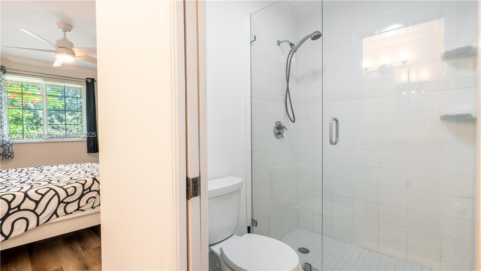 PLUM AT BOCA POINTE CONDO - Residential Lease