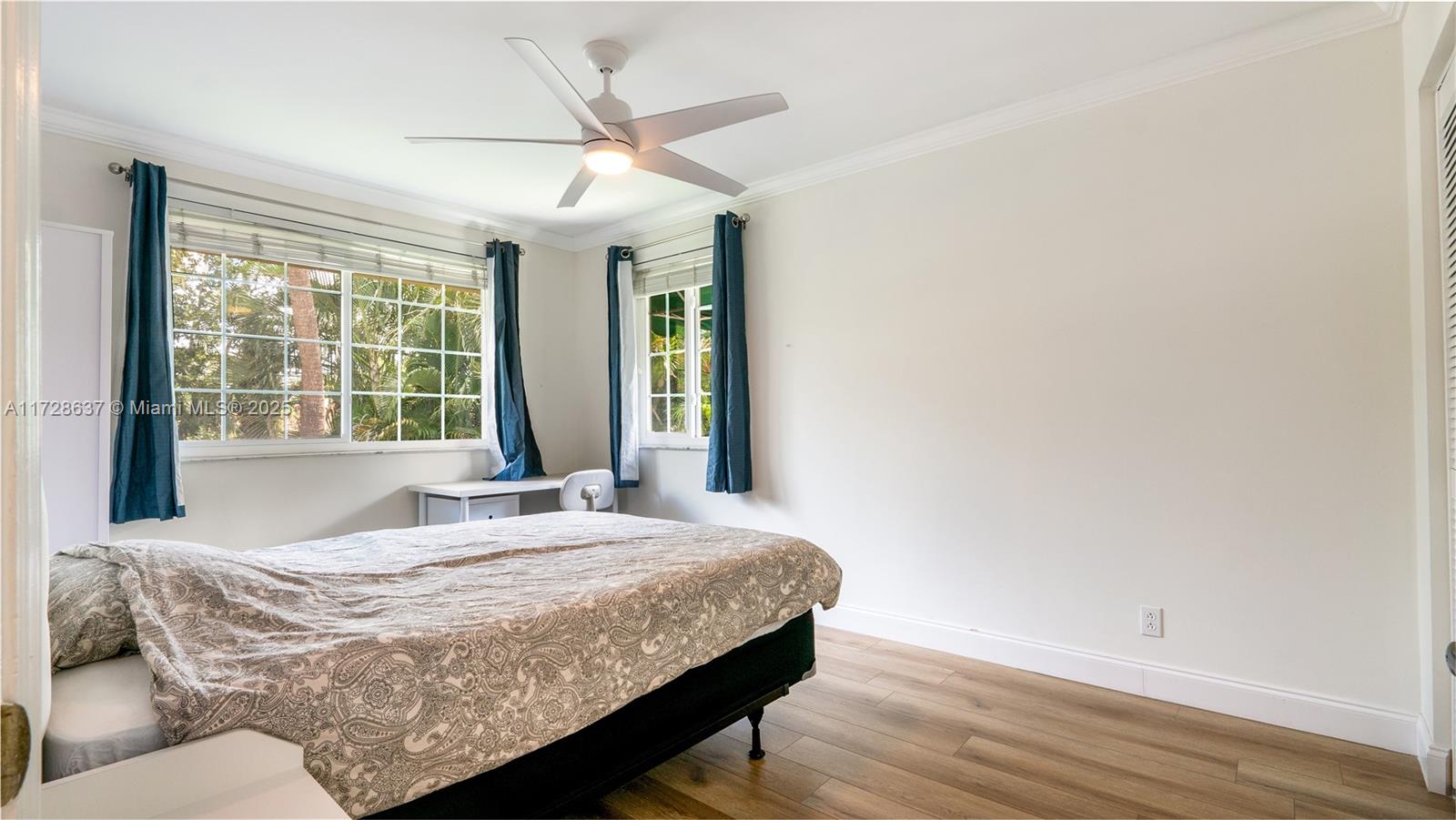 PLUM AT BOCA POINTE CONDO - Residential Lease