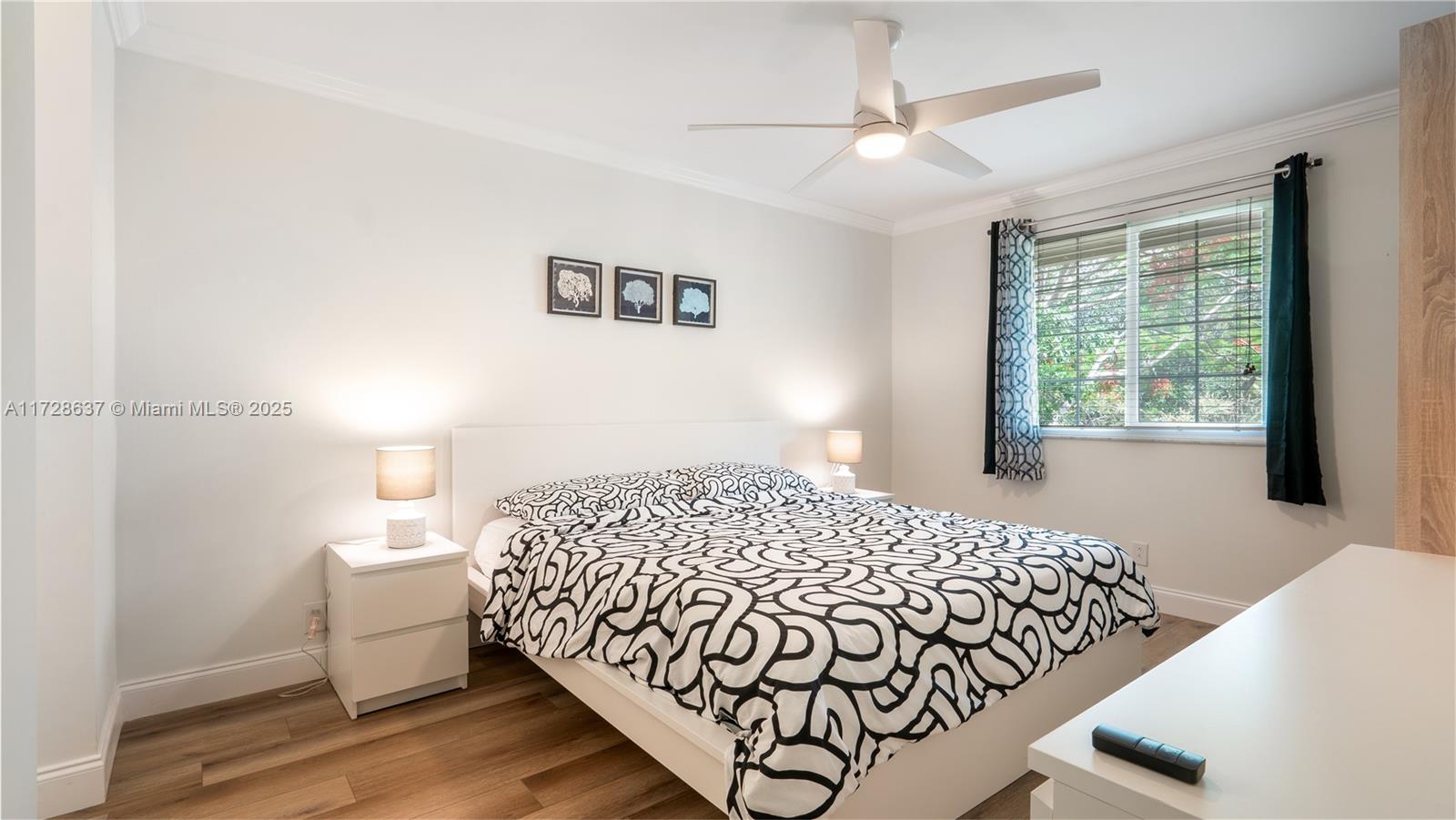 PLUM AT BOCA POINTE CONDO - Residential Lease