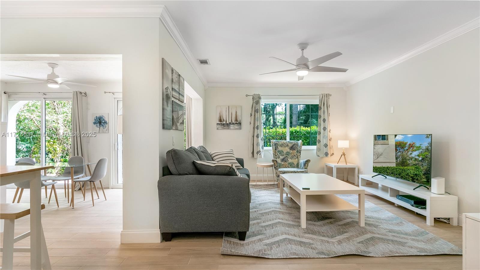 PLUM AT BOCA POINTE CONDO - Residential Lease