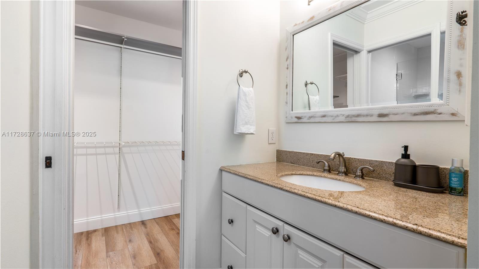 PLUM AT BOCA POINTE CONDO - Residential Lease