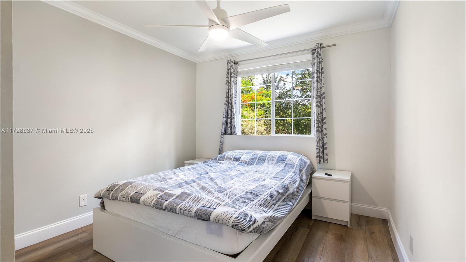 PLUM AT BOCA POINTE CONDO - Residential Lease