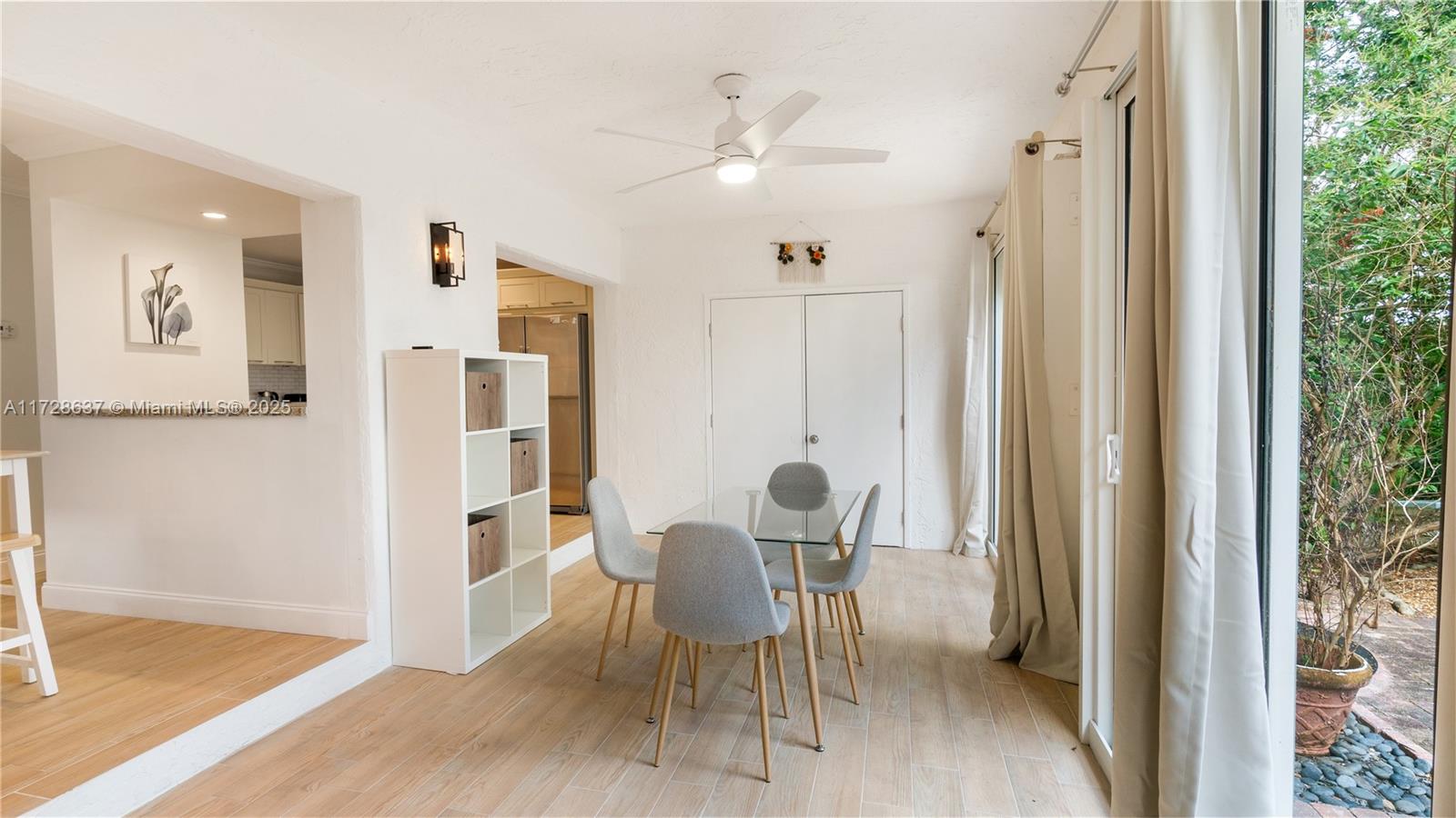 PLUM AT BOCA POINTE CONDO - Residential Lease
