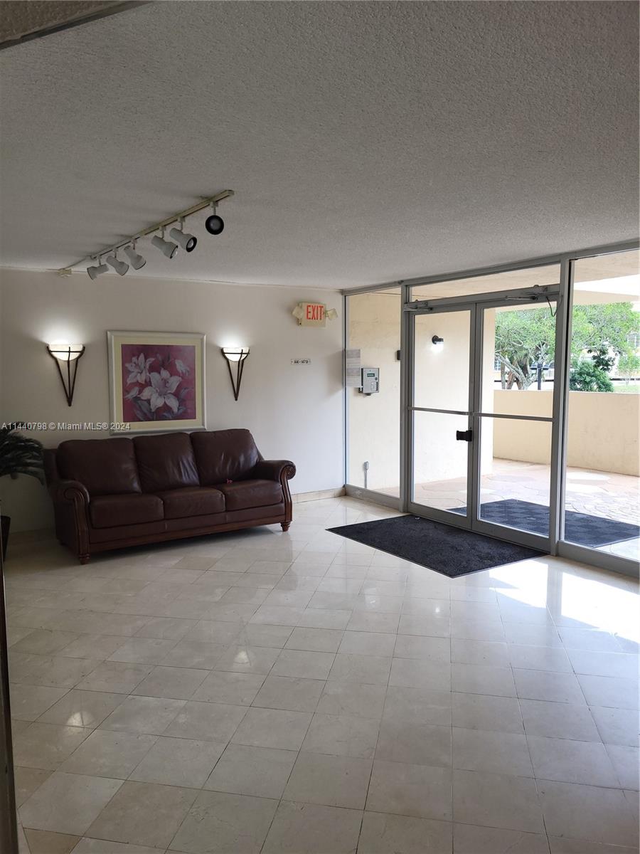 ENVIRON I CONDO 7 AND 8 - Residential