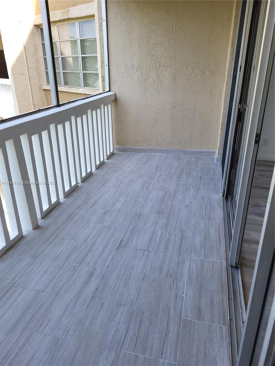ENVIRON I CONDO 7 AND 8 - Residential