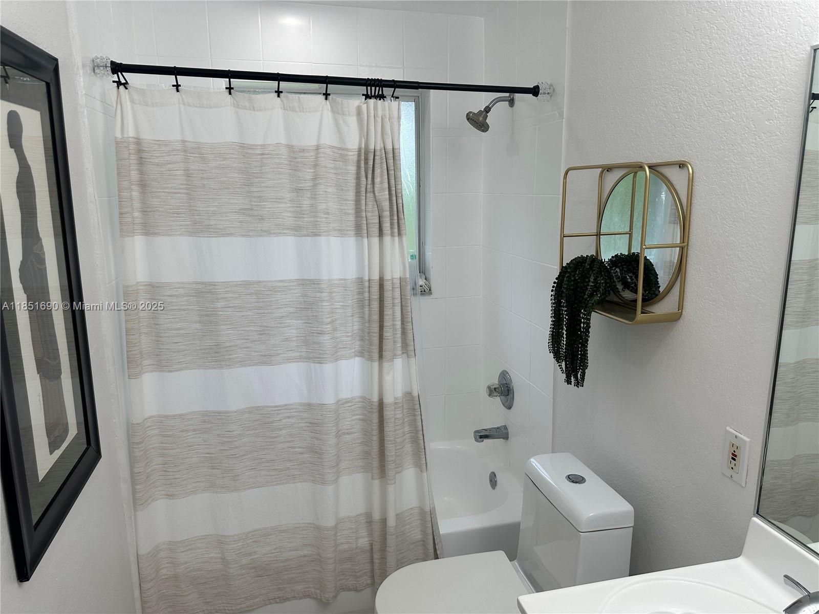 Biscayne Gardens - Residential