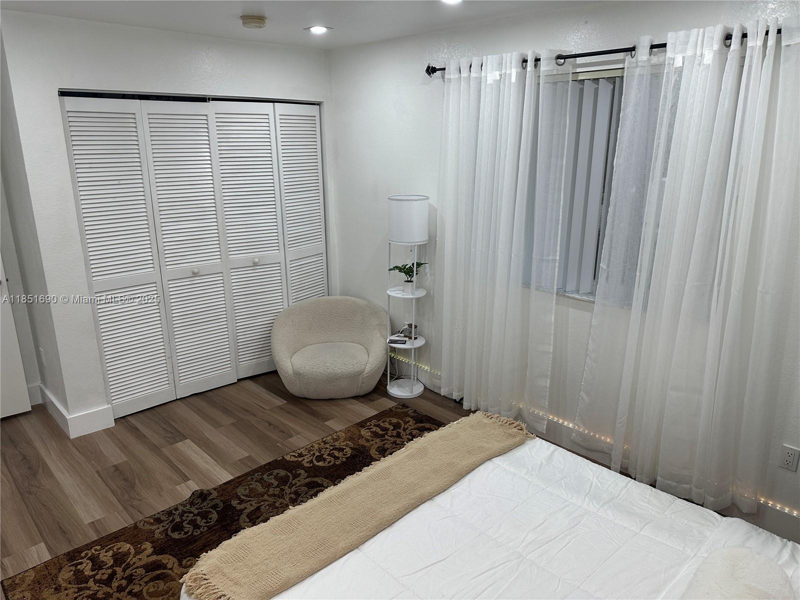 Biscayne Gardens - Residential