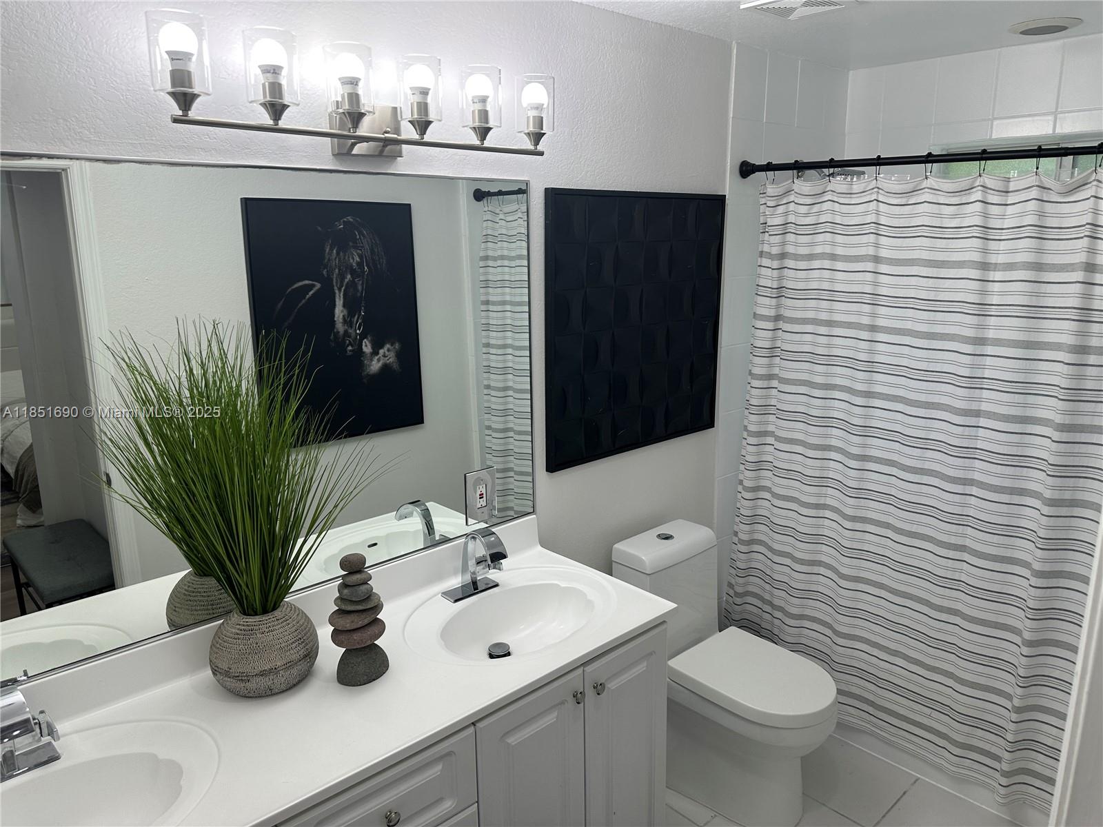 Biscayne Gardens - Residential