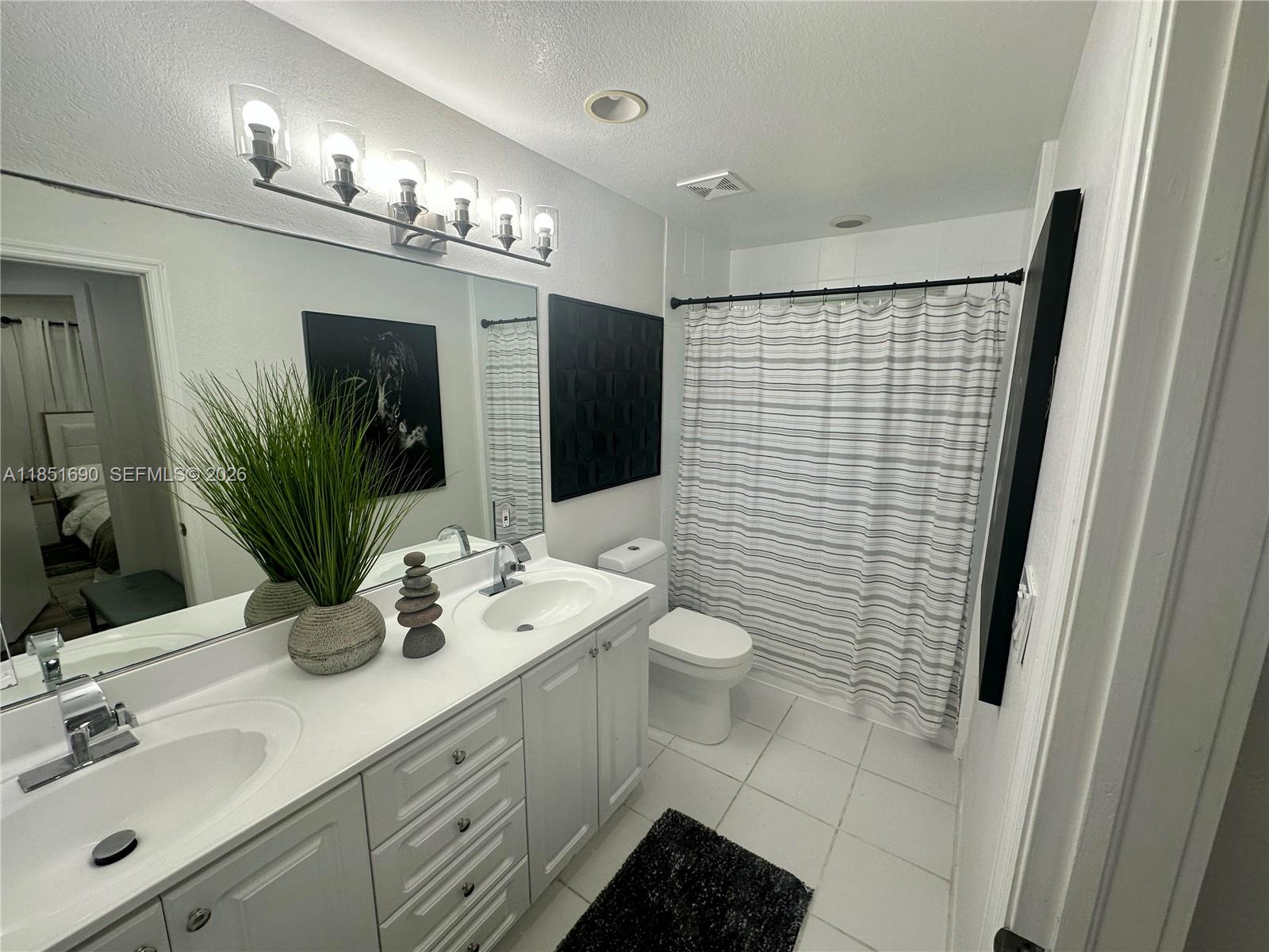 Biscayne Gardens - Residential