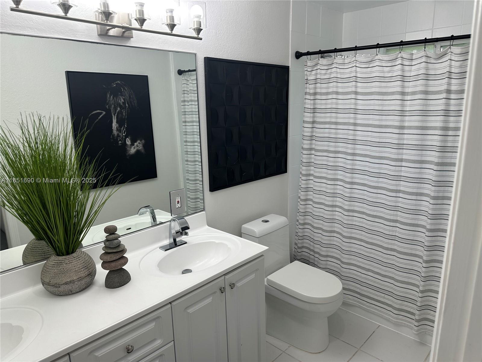 Biscayne Gardens - Residential