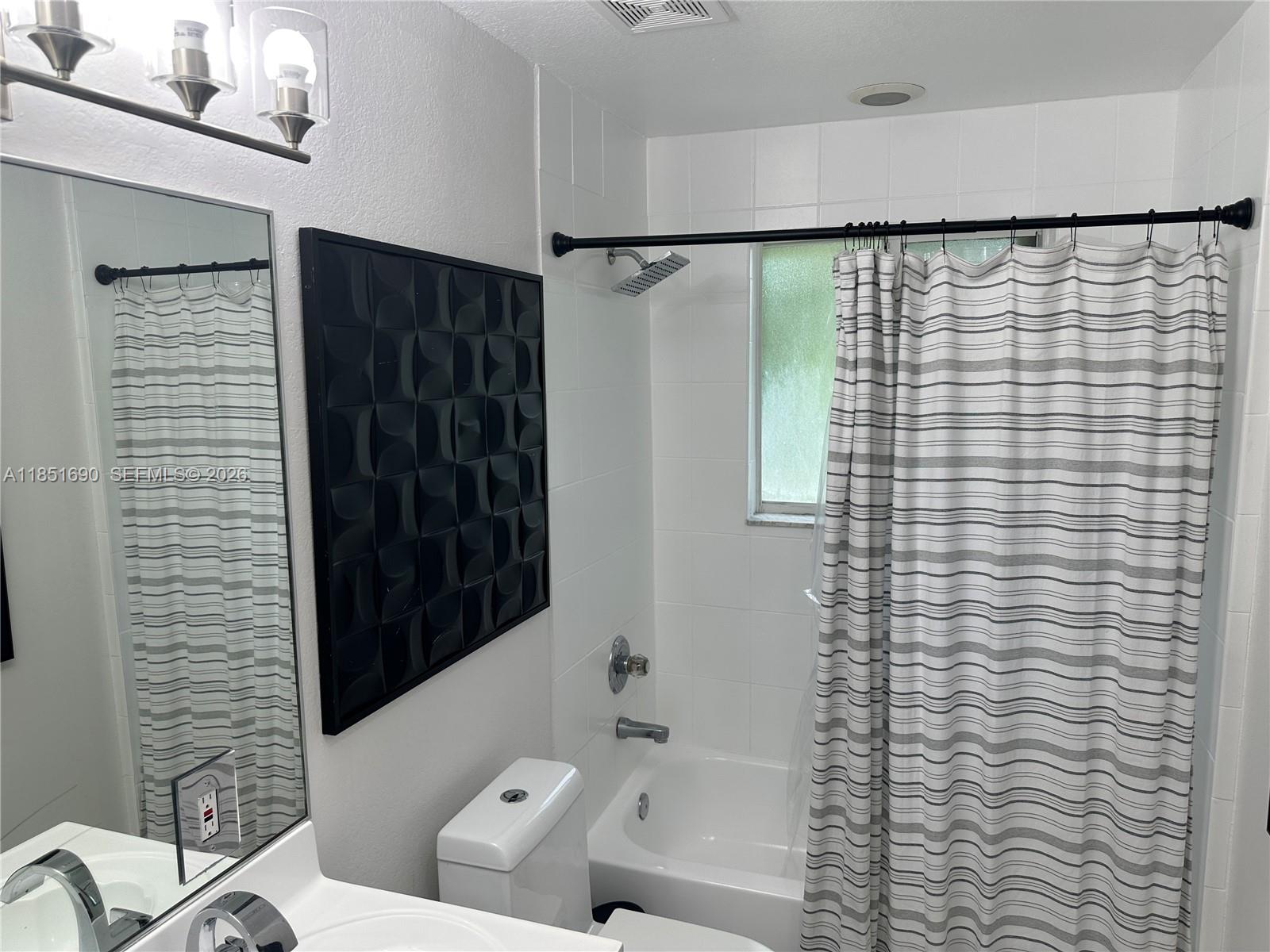 Biscayne Gardens - Residential