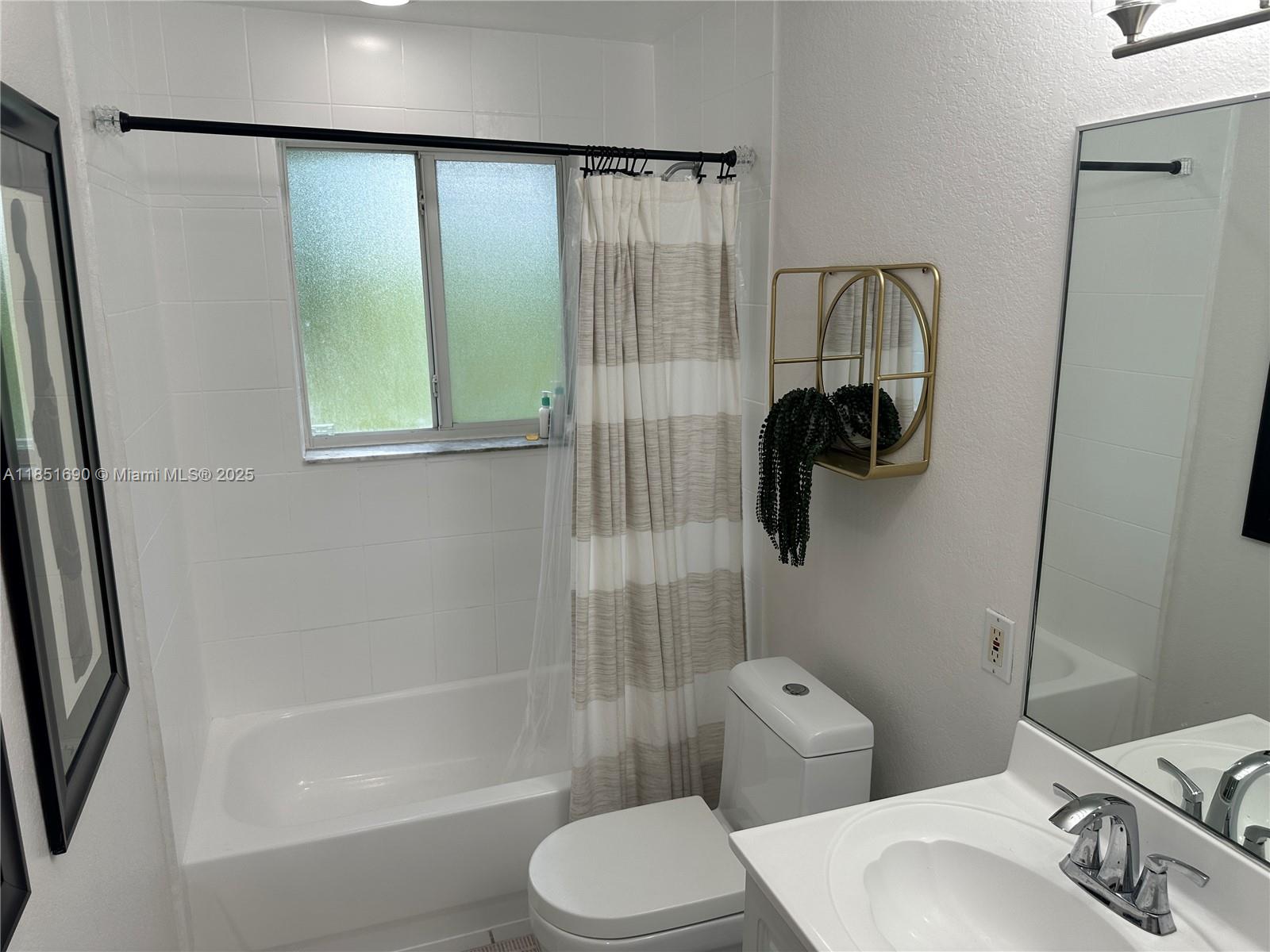 Biscayne Gardens - Residential