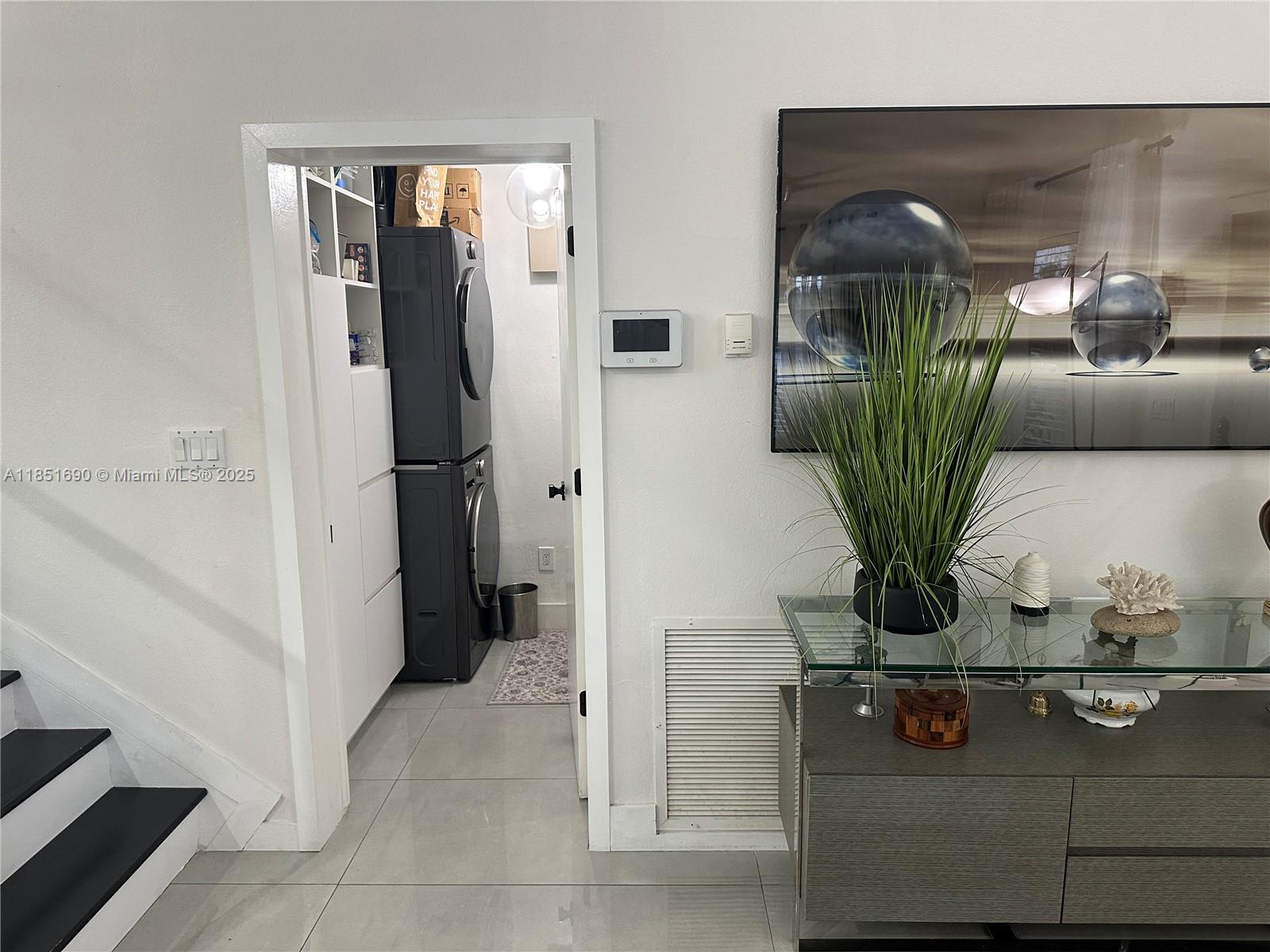 Biscayne Gardens - Residential