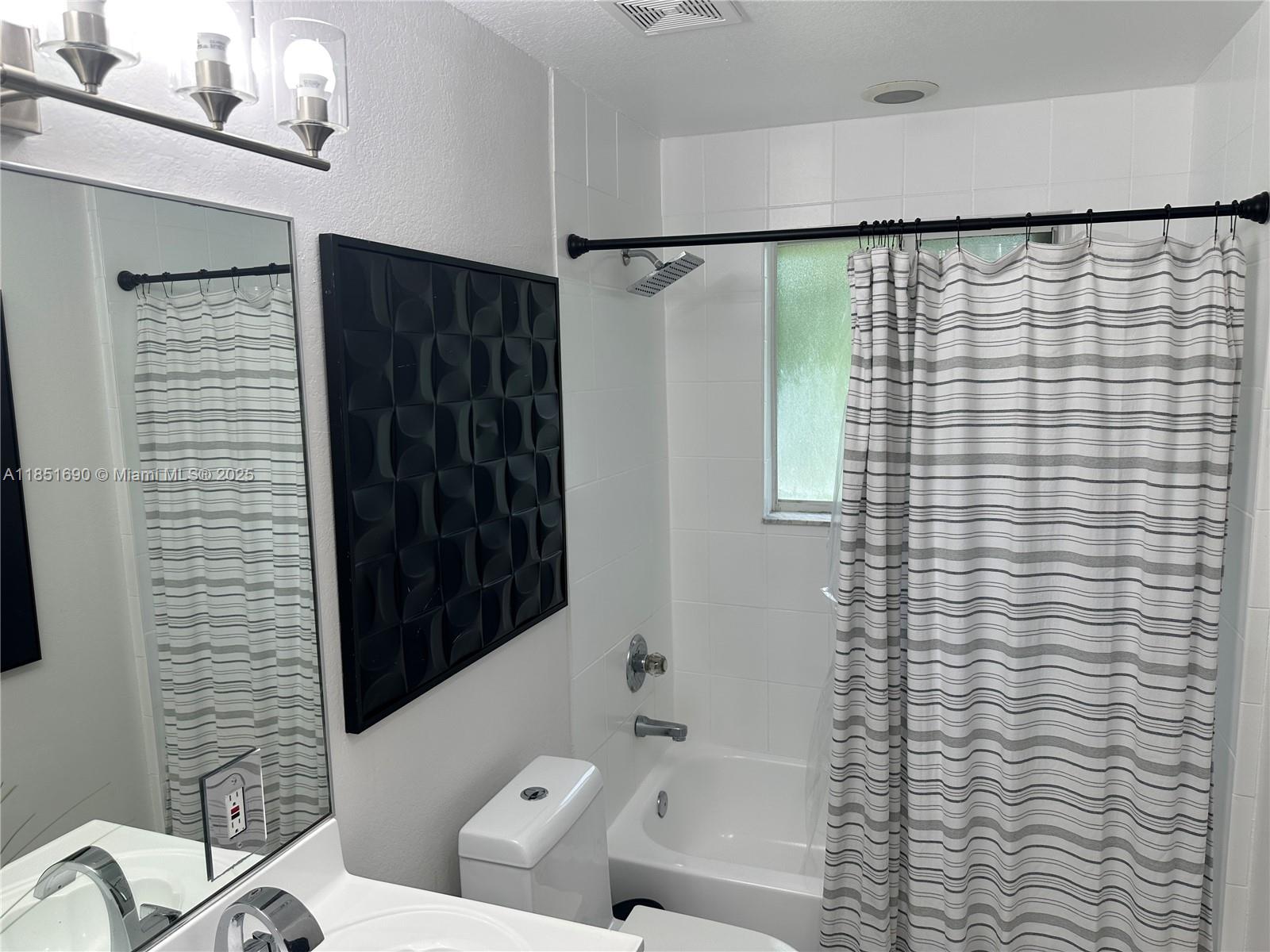 Biscayne Gardens - Residential