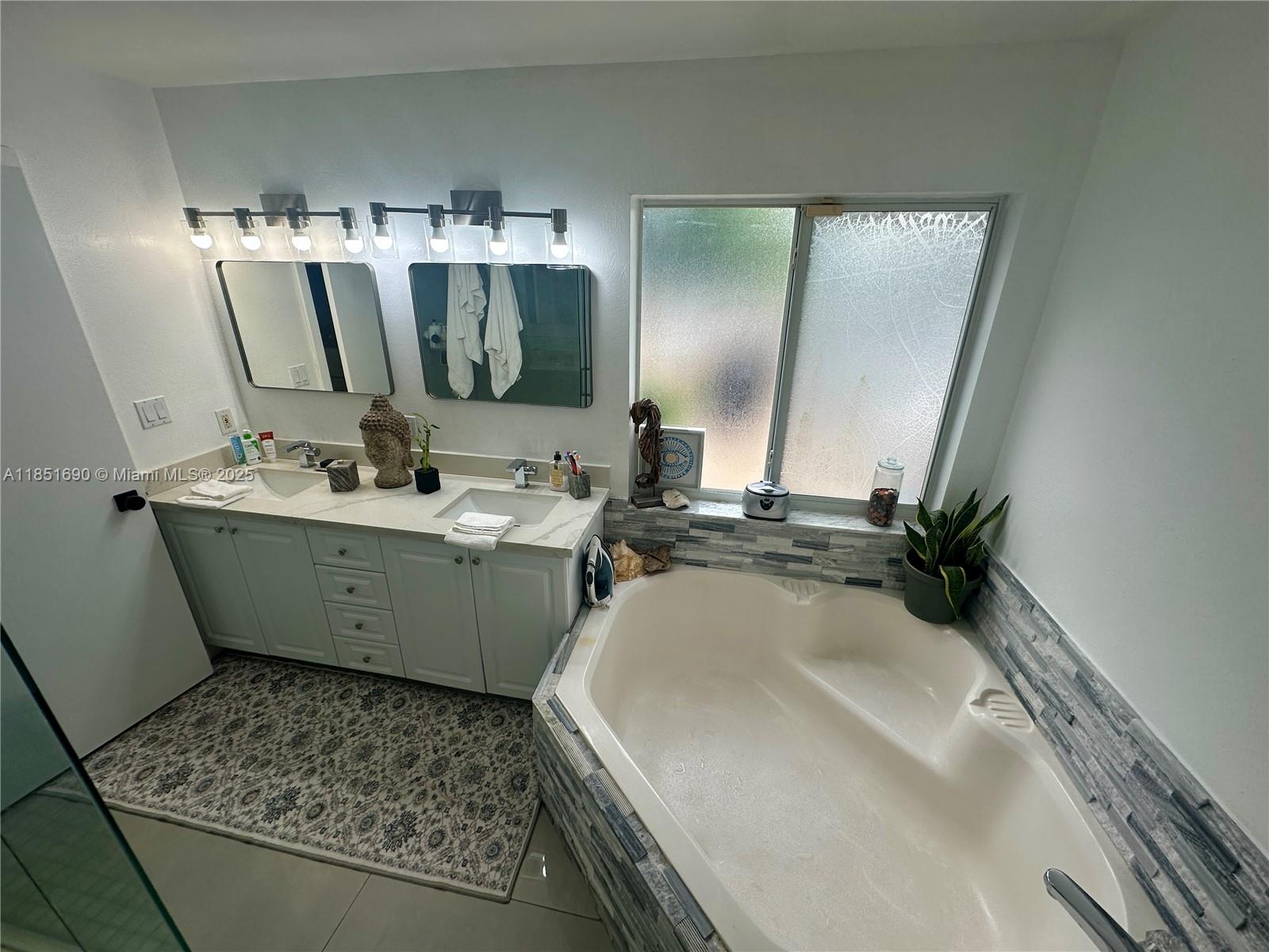 Biscayne Gardens - Residential