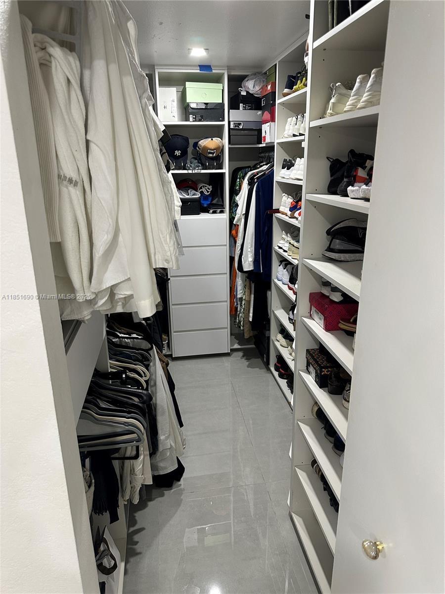 Biscayne Gardens - Residential