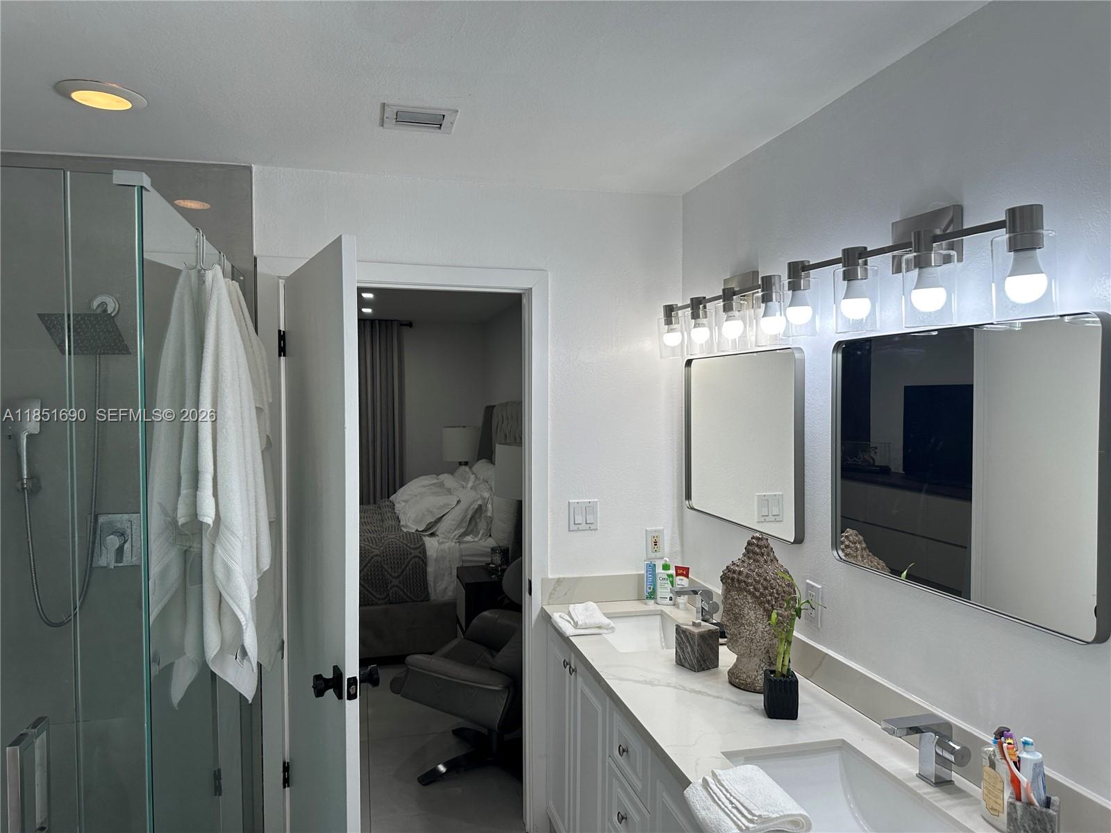 Biscayne Gardens - Residential