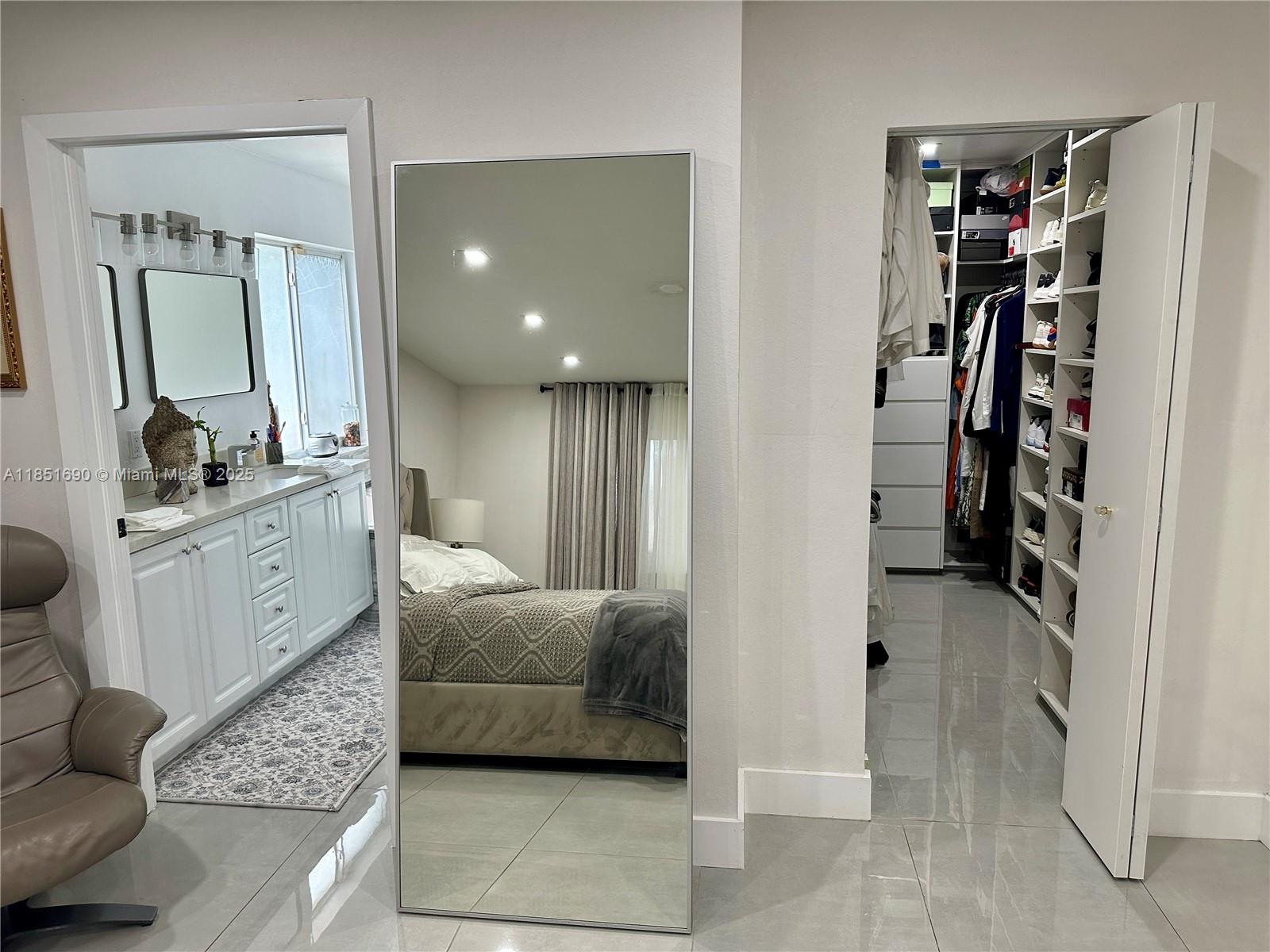 Biscayne Gardens - Residential