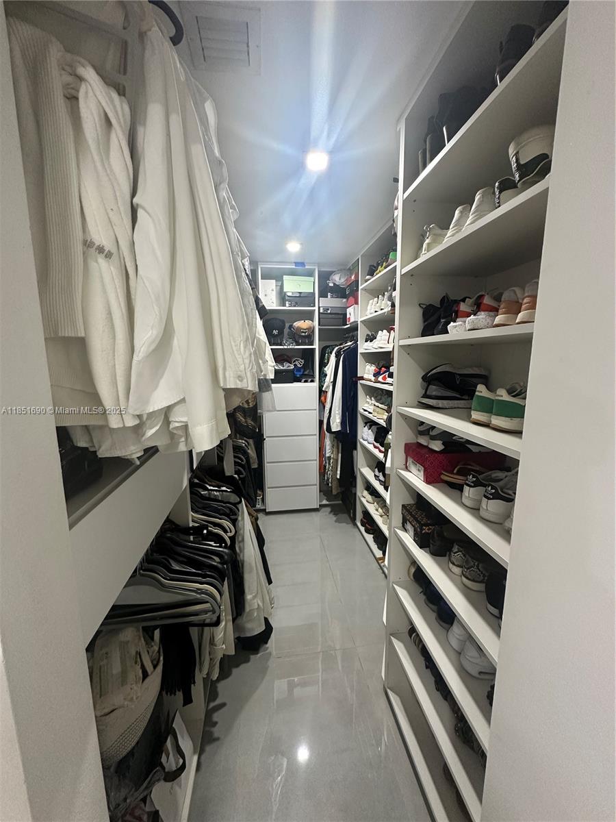 Biscayne Gardens - Residential