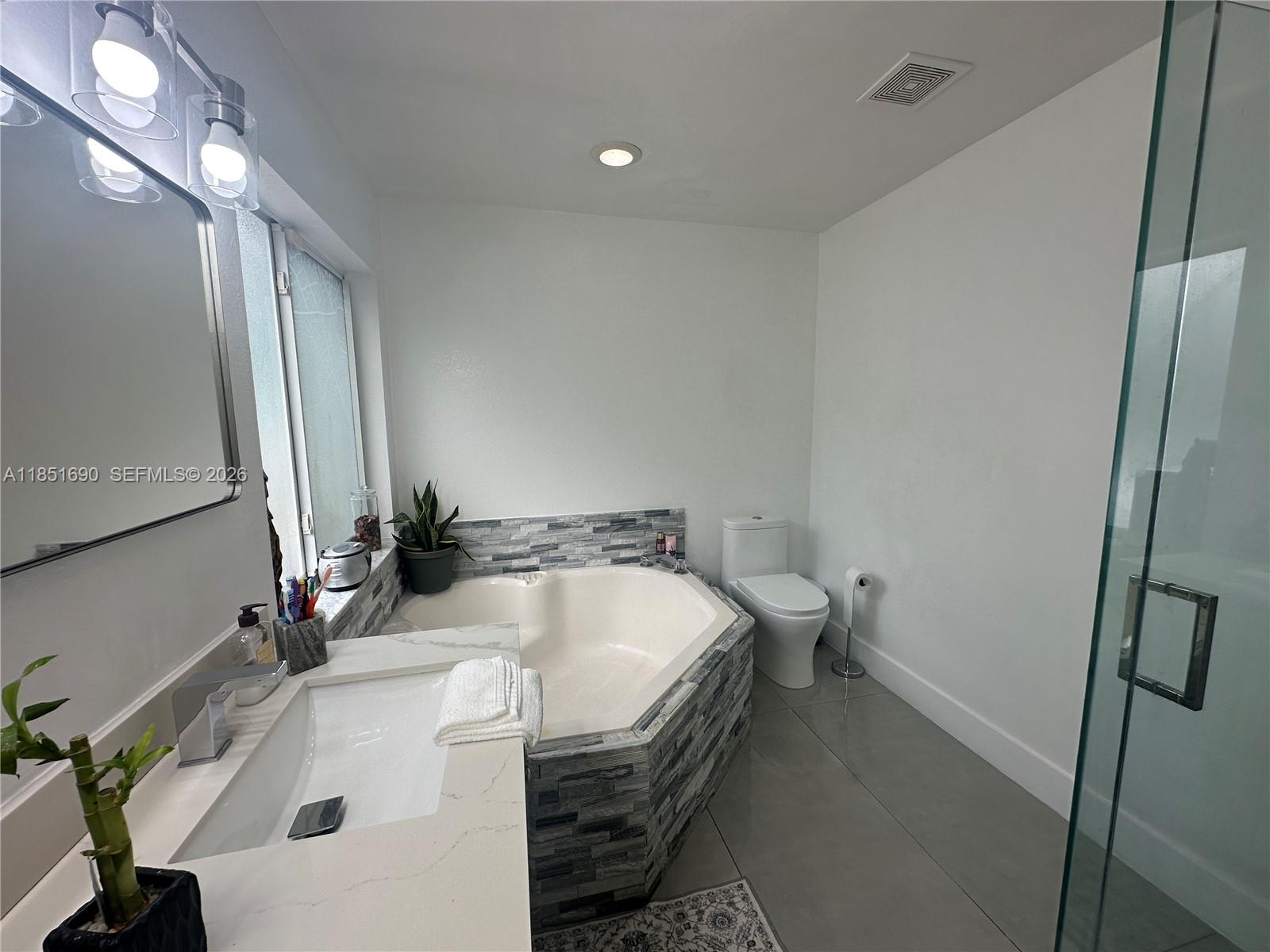 Biscayne Gardens - Residential