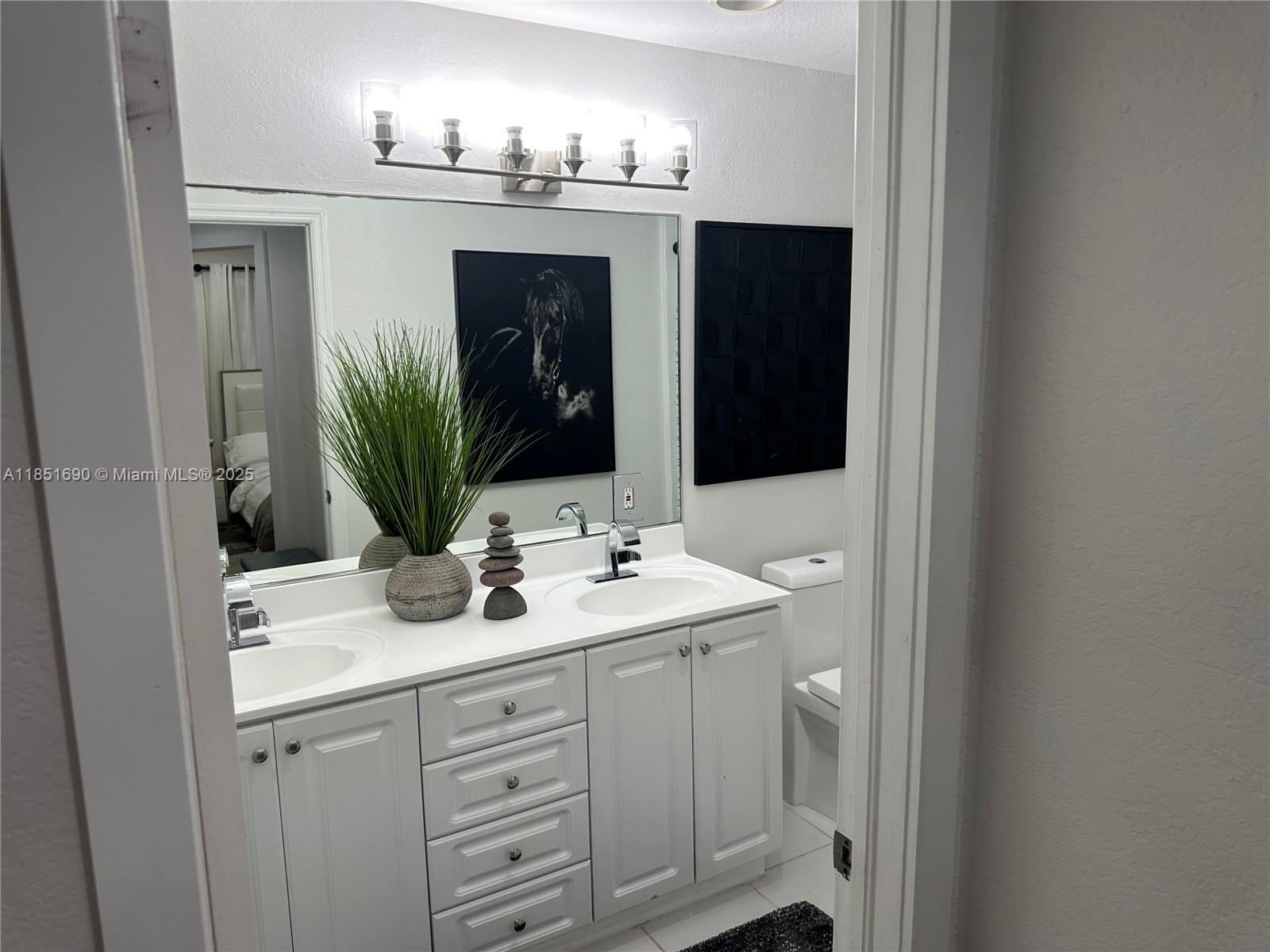 Biscayne Gardens - Residential