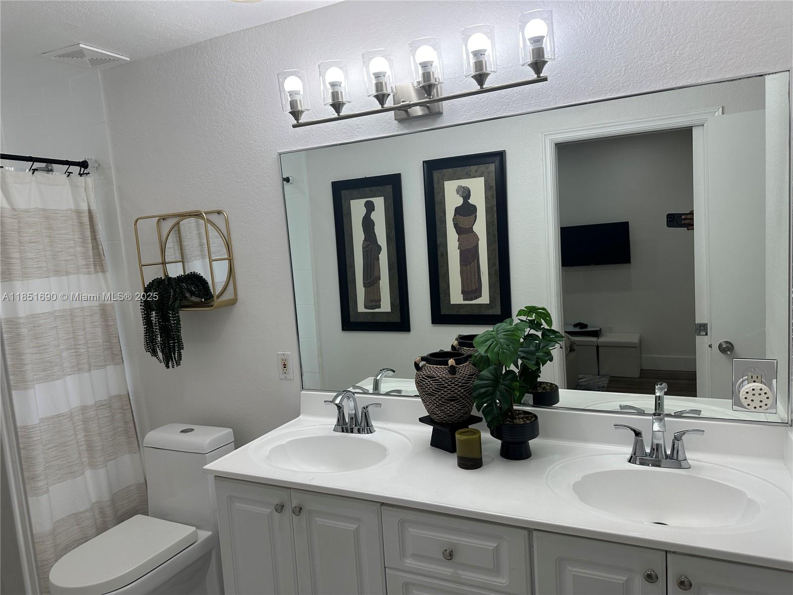 Biscayne Gardens - Residential