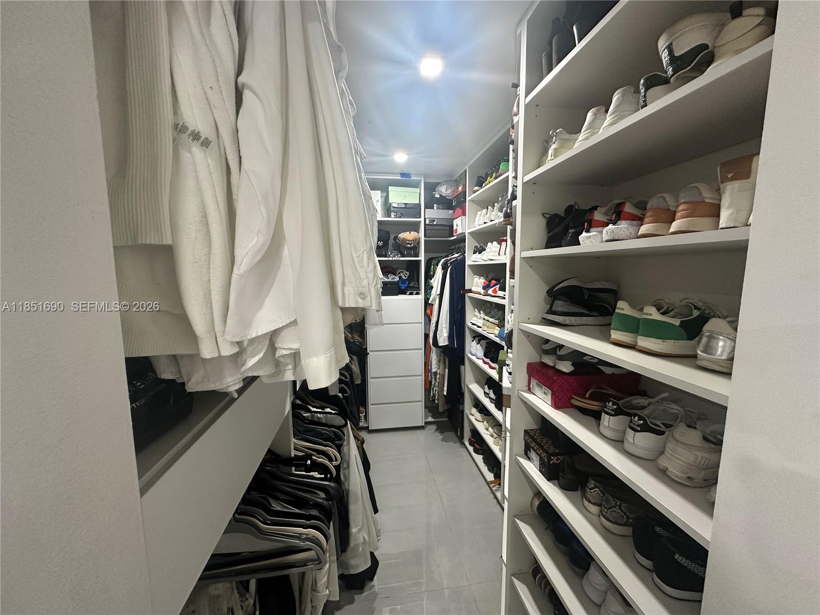 Biscayne Gardens - Residential