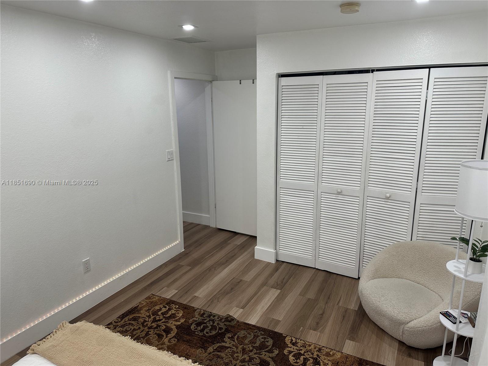 Biscayne Gardens - Residential