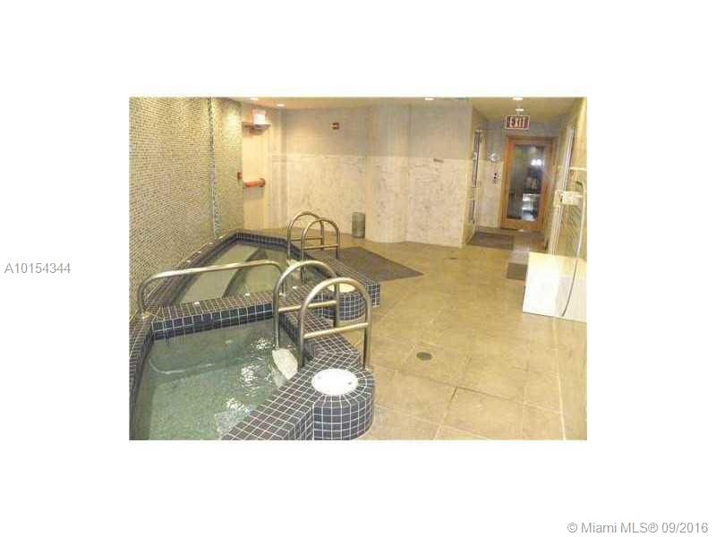 Vizcayne South Condo - Residential Lease