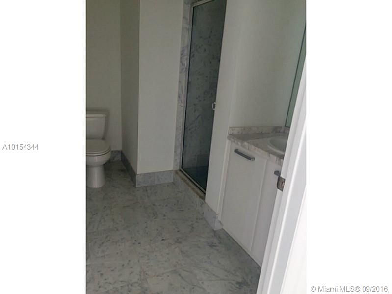 Vizcayne South Condo - Residential Lease