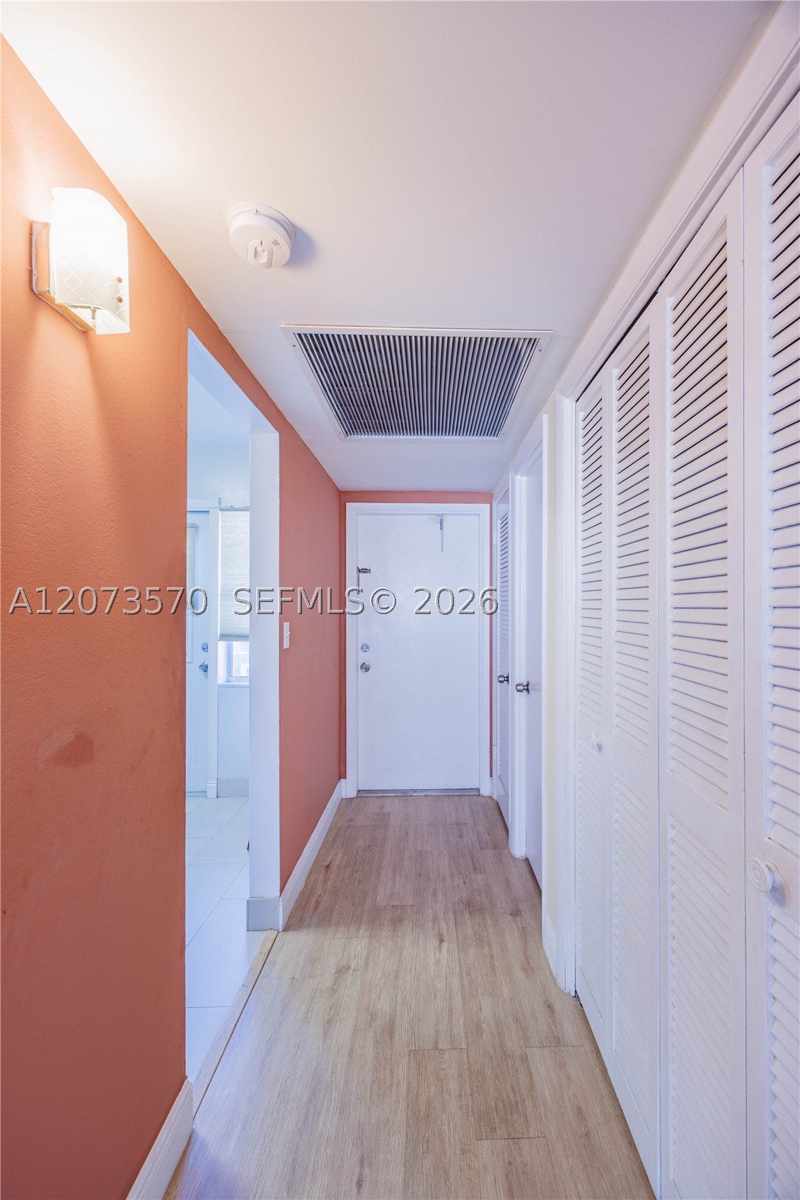 2300 Park Ln 203