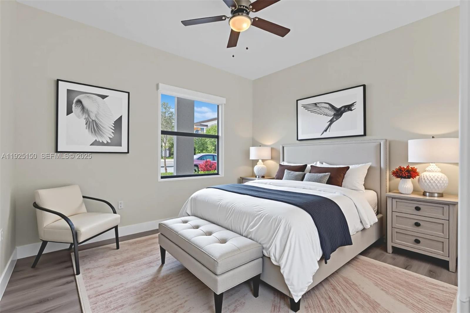 APEX AT PARK CENTRAL COND - Residential